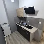 1110 Smialego 39 - Tanie W Apartamencie - Samodzielne Zameldowanie - Self Check In Apartment *
