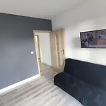 1110 Smialego 39 - Tanie W Apartamencie - Samodzielne Zameldowanie - Self Check In