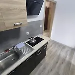 Apartment 1110 Smialego 39 - Tanie W Apartamencie - Samodzielne Zameldowanie - Self Check In *