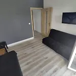 1110 Smialego 39 - Tanie W Apartamencie - Samodzielne Zameldowanie - Self Check In Apartment