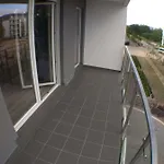 1110 Smialego 39 - Tanie W Apartamencie - Samodzielne Zameldowanie - Self Check In *
