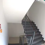 1110 Smialego 39 - Tanie W Apartamencie - Samodzielne Zameldowanie - Self Check In