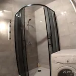1110 Smialego 39 - Tanie W Apartamencie - Samodzielne Zameldowanie - Self Check In