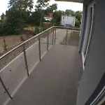 1110 Smialego 39 - Tanie W Apartamencie - Samodzielne Zameldowanie - Self Check In Poznan