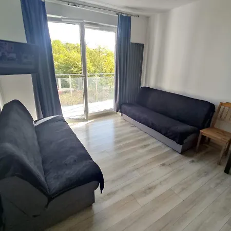 1110 Smialego 39 - Tanie W Apartamencie - Samodzielne Zameldowanie - Self Check In