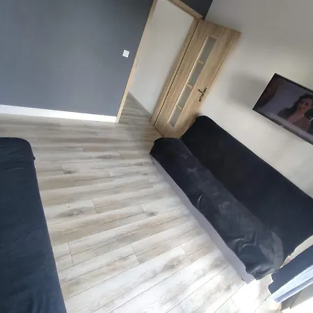 Apartment 1110 Smialego 39 - Tanie W Apartamencie - Samodzielne Zameldowanie - Self Check In *