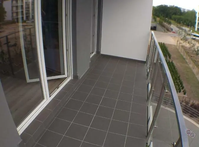 1110 Smialego 39 - Tanie W Apartamencie - Samodzielne Zameldowanie - Self Check In *